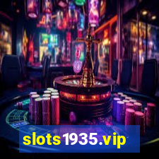 slots1935.vip