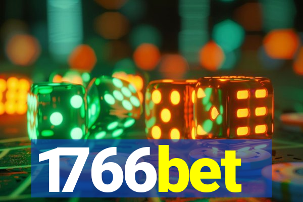 1766bet