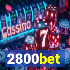 2800bet