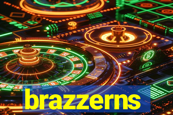 brazzerns