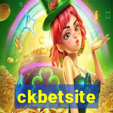 ckbetsite