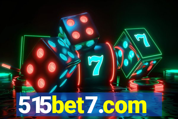 515bet7.com