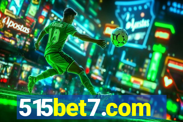 515bet7.com