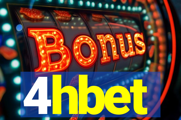 4hbet