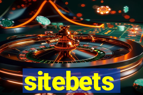 sitebets