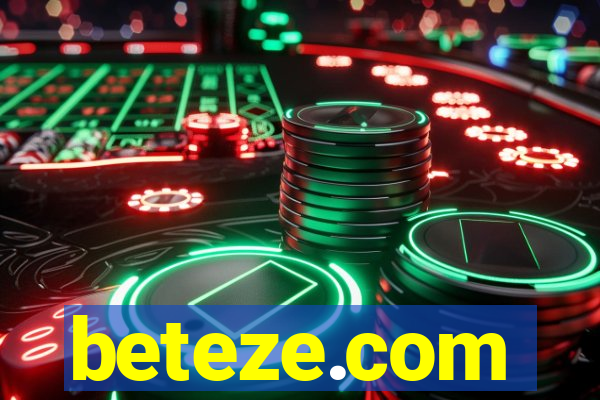 beteze.com