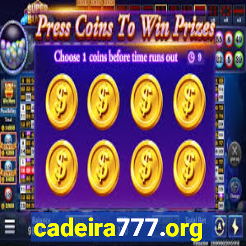 cadeira777.org