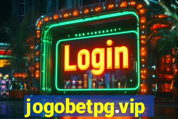 jogobetpg.vip