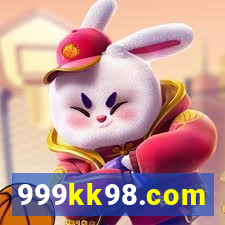 999kk98.com