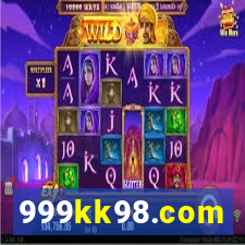 999kk98.com