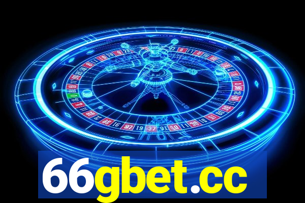 66gbet.cc