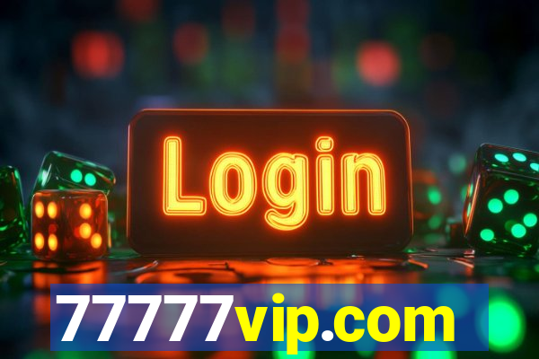 77777vip.com