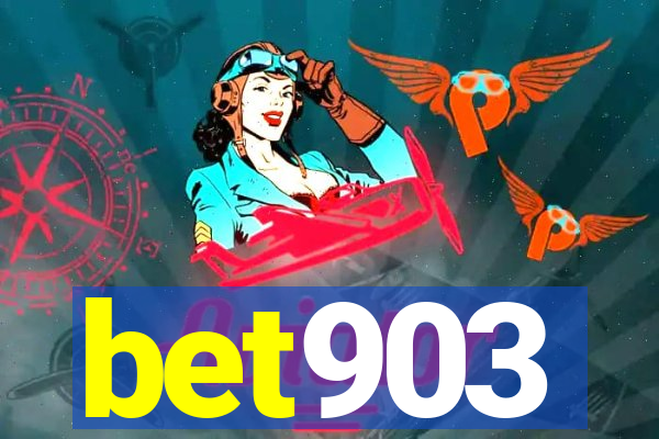 bet903