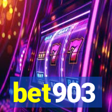 bet903