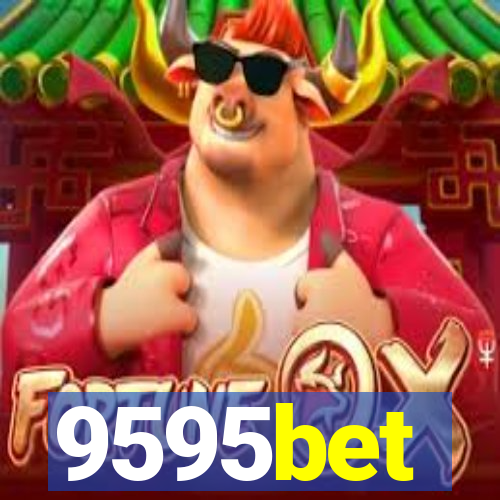 9595bet