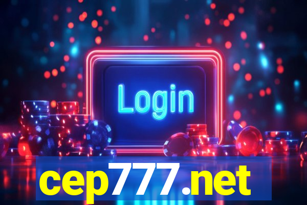 cep777.net