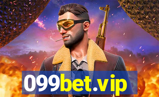 099bet.vip