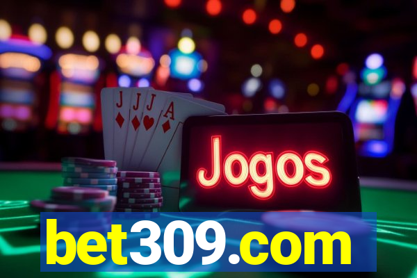 bet309.com