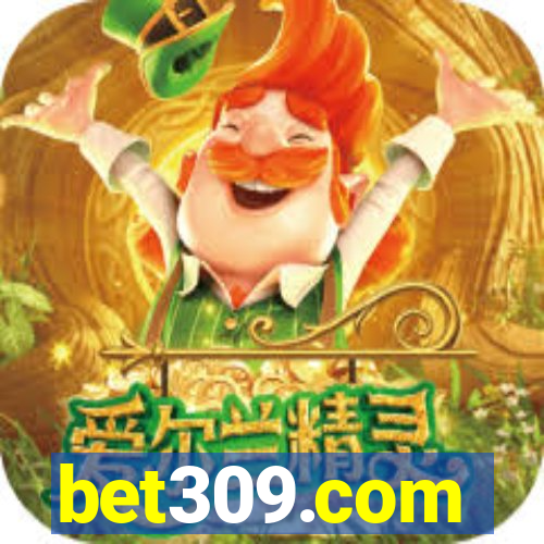 bet309.com