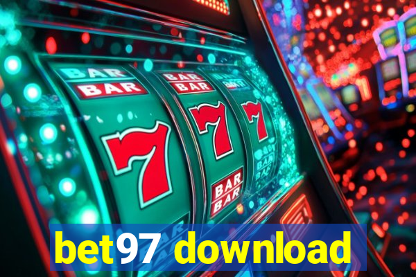 bet97 download