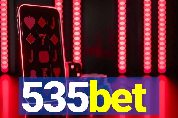 535bet