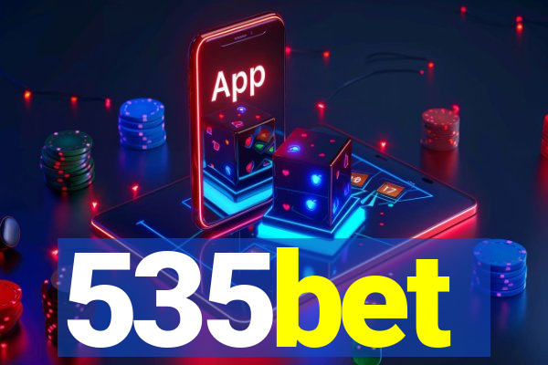 535bet