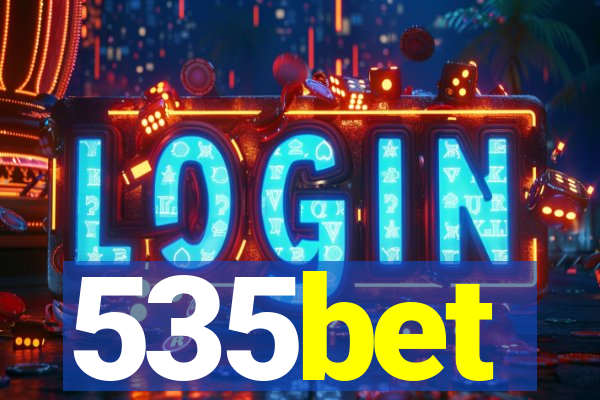 535bet