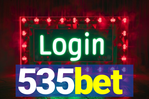 535bet