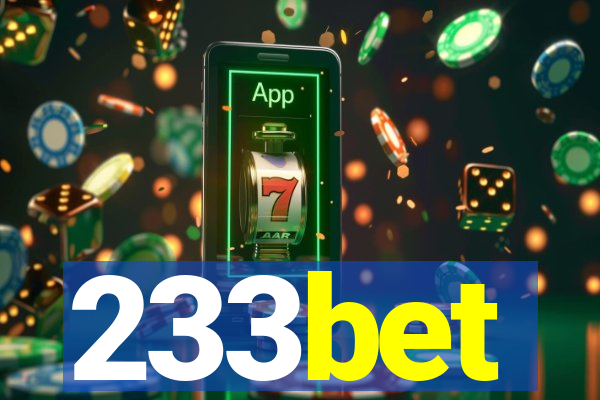 233bet