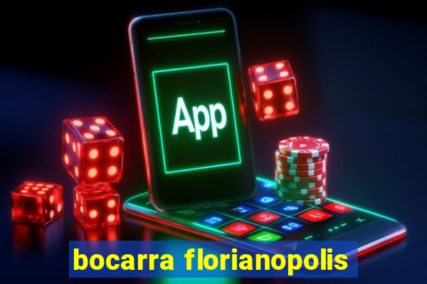 bocarra florianopolis