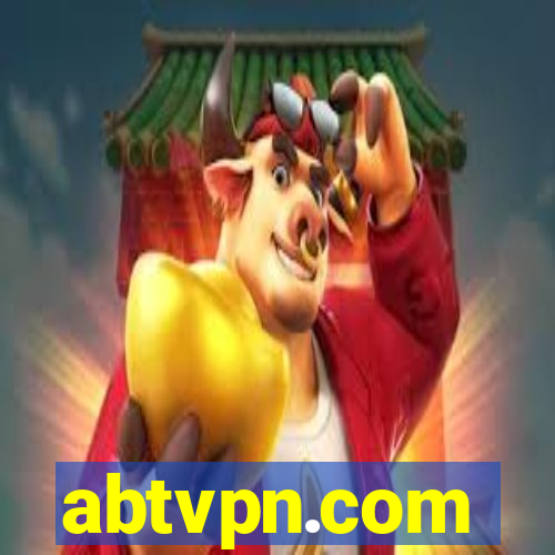 abtvpn.com