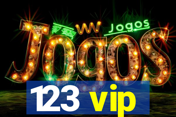 123 vip