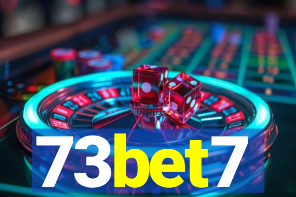 73bet7