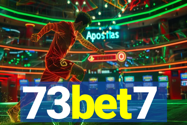 73bet7