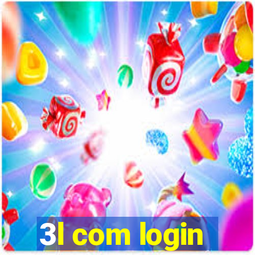 3l com login