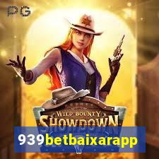 939betbaixarapp