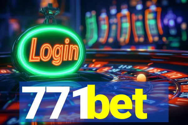 771bet