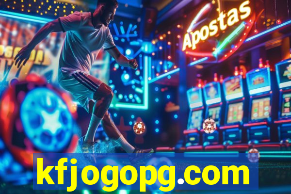 kfjogopg.com