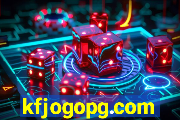 kfjogopg.com