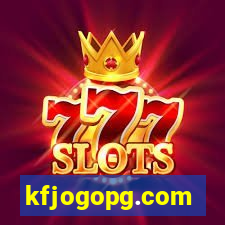 kfjogopg.com