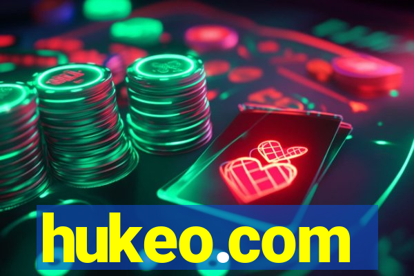 hukeo.com