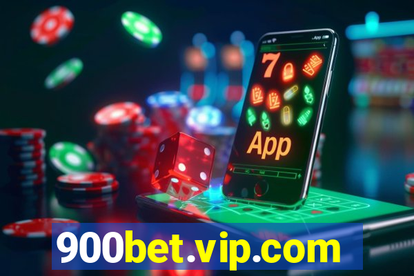 900bet.vip.com