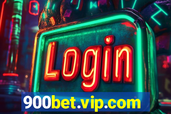 900bet.vip.com