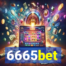 6665bet