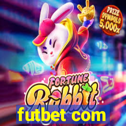 futbet com