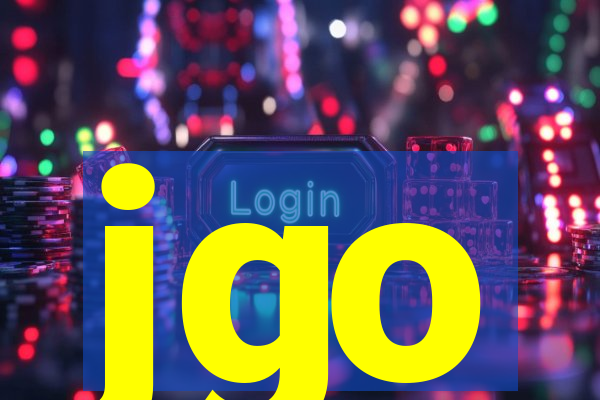 jgo