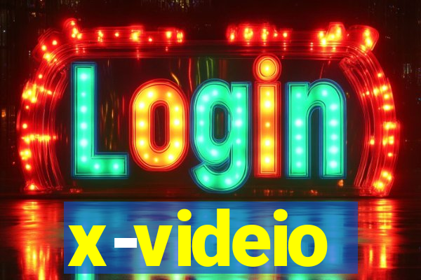 x-videio