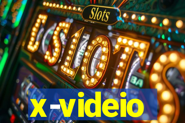 x-videio