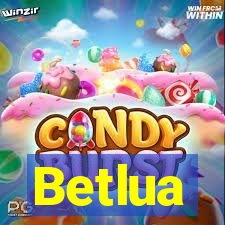 Betlua