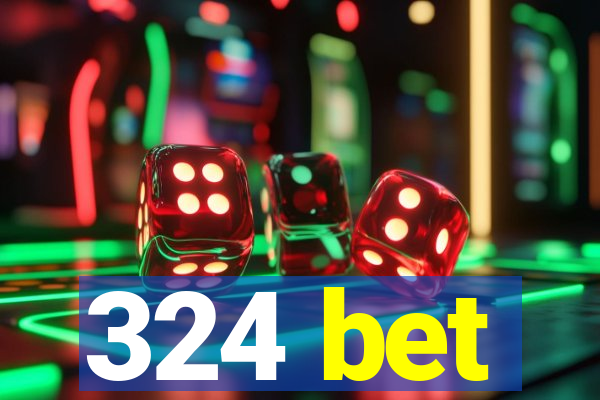 324 bet